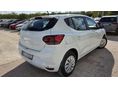Dacia Sandero 1.0 TCe Expression 