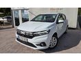 Dacia Sandero 1.0 TCe Expression 