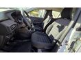 Dacia Sandero 1.0 TCe Expression 