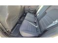 Dacia Sandero 1.0 TCe Expression 