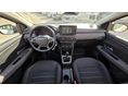 Dacia Sandero 1.0 TCe Expression 