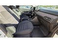 Dacia Sandero 1.0 TCe Expression 
