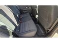 Dacia Sandero 1.0 TCe Expression 