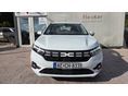 Dacia Sandero 1.0 TCe Expression 