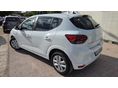 Dacia Sandero 1.0 TCe Expression 