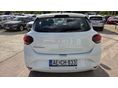 Dacia Sandero 1.0 TCe Expression 