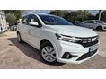 Dacia Sandero 1.0 TCe Expression 