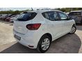 Dacia Sandero 1.0 TCe Expression 