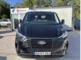Ford Transit Custom 2.0 TDCi 320 L2H1 Trend  