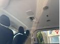Ford Transit Custom 2.0 TDCi 320 L2H1 Trend  