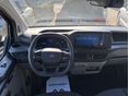 Ford Transit Custom 2.0 TDCi 320 L2H1 Trend  
