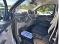 Ford Transit Custom 2.0 TDCi 320 L2H1 Trend  