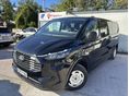 Ford Transit Custom 2.0 TDCi 320 L2H1 Trend  