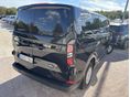 Ford Transit Custom 2.0 TDCi 320 L2H1 Trend  