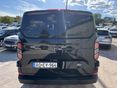 Ford Transit Custom 2.0 TDCi 320 L2H1 Trend  