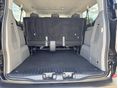 Ford Transit Custom 2.0 TDCi 320 L2H1 Trend  