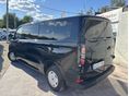 Ford Transit Custom 2.0 TDCi 320 L2H1 Trend  