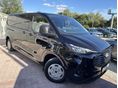 Ford Transit Custom 2.0 TDCi 320 L2H1 Trend  