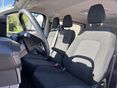 Ford Transit Custom 2.0 TDCi 320 L2H1 Trend  