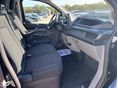 Ford Transit Custom 2.0 TDCi 320 L2H1 Trend  