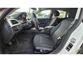 Bmw 420i Advantage 