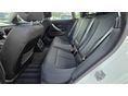 Bmw 420i Advantage 