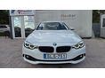 Bmw 420i Advantage 