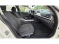 Bmw 420i Advantage 
