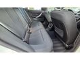 Bmw 420i Advantage 