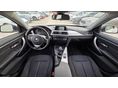 Bmw 420i Advantage 