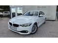 Bmw 420i Advantage 