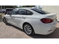 Bmw 420i Advantage 