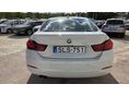 Bmw 420i Advantage 