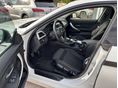 Bmw 420i Advantage 