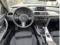 Bmw 420i Advantage 