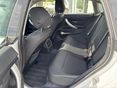 Bmw 420i Advantage 