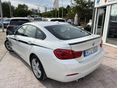 Bmw 420i Advantage 