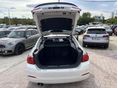 Bmw 420i Advantage 