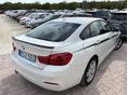 Bmw 420i Advantage 