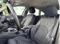Bmw 420i Advantage 