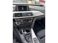 Bmw 420i Advantage 