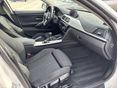 Bmw 420i Advantage 