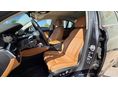 Bmw 540i xDrive  