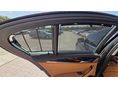 Bmw 540i xDrive  