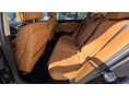 Bmw 540i xDrive  