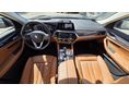 Bmw 540i xDrive  