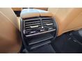 Bmw 540i xDrive  