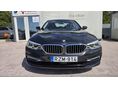 Bmw 540i xDrive  