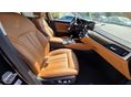 Bmw 540i xDrive  