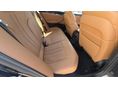 Bmw 540i xDrive  
